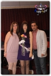 Filename=6176new (371).jpg
Filesize=105KiB
Dimensions=338x500
Date added=Apr 03, 2011 6176new (371).jpg