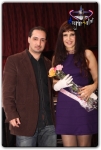 Filename=6176new (372).jpg
Filesize=106KiB
Dimensions=338x500
Date added=Apr 03, 2011 6176new (372).jpg