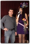 Filename=6176new (373).jpg
Filesize=113KiB
Dimensions=338x500
Date added=Apr 03, 2011 6176new (373).jpg