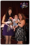Filename=6176new (374).jpg
Filesize=116KiB
Dimensions=338x500
Date added=Apr 03, 2011 6176new (374).jpg