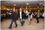Filename=6176new (375).jpg
Filesize=258KiB
Dimensions=700x472
Date added=Apr 03, 2011 6176new (375).jpg