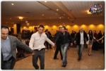 Filename=6176new (376).jpg
Filesize=229KiB
Dimensions=700x472
Date added=Apr 03, 2011 6176new (376).jpg