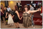 Filename=6176new (378).jpg
Filesize=266KiB
Dimensions=700x472
Date added=Apr 03, 2011 6176new (378).jpg