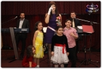 Filename=6176new (379).jpg
Filesize=203KiB
Dimensions=700x472
Date added=Apr 03, 2011 6176new (379).jpg