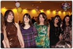 Filename=6176new (38).jpg
Filesize=240KiB
Dimensions=700x472
Date added=Apr 03, 2011 6176new (38).jpg