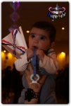 Filename=6176new (380).jpg
Filesize=92KiB
Dimensions=338x500
Date added=Apr 03, 2011 6176new (380).jpg