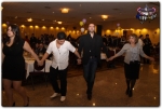 Filename=6176new (381).jpg
Filesize=211KiB
Dimensions=700x472
Date added=Apr 03, 2011 6176new (381).jpg