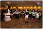 Filename=6176new (382).jpg
Filesize=238KiB
Dimensions=700x472
Date added=Apr 03, 2011 6176new (382).jpg