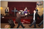 Filename=6176new (383).jpg
Filesize=225KiB
Dimensions=700x472
Date added=Apr 03, 2011 6176new (383).jpg