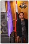 Filename=6176new (384).jpg
Filesize=115KiB
Dimensions=338x500
Date added=Apr 03, 2011 6176new (384).jpg