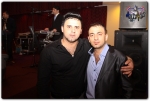 Filename=6176new (385).jpg
Filesize=180KiB
Dimensions=700x472
Date added=Apr 03, 2011 6176new (385).jpg