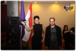Filename=6176new (386).jpg
Filesize=173KiB
Dimensions=700x472
Date added=Apr 03, 2011 6176new (386).jpg