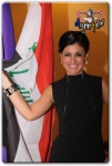 Filename=6176new (387).jpg
Filesize=96KiB
Dimensions=338x500
Date added=Apr 03, 2011 6176new (387).jpg