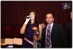 Filename=6176new (388).jpg
Filesize=181KiB
Dimensions=700x472
Date added=Apr 03, 2011 6176new (388).jpg