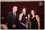 Filename=6176new (389).jpg
Filesize=185KiB
Dimensions=700x472
Date added=Apr 03, 2011 6176new (389).jpg