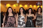 Filename=6176new (39).jpg
Filesize=255KiB
Dimensions=700x472
Date added=Apr 03, 2011 6176new (39).jpg