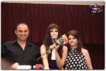 Filename=6176new (391).jpg
Filesize=193KiB
Dimensions=700x472
Date added=Apr 03, 2011 6176new (391).jpg