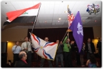 Filename=6176new (393).jpg
Filesize=196KiB
Dimensions=700x472
Date added=Apr 03, 2011 6176new (393).jpg