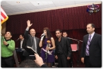 Filename=6176new (394).jpg
Filesize=203KiB
Dimensions=700x472
Date added=Apr 03, 2011 6176new (394).jpg