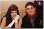 Filename=6176new (396).jpg
Filesize=171KiB
Dimensions=700x472
Date added=Apr 03, 2011 6176new (396).jpg