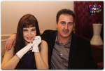 Filename=6176new (397).jpg
Filesize=174KiB
Dimensions=700x472
Date added=Apr 03, 2011 6176new (397).jpg