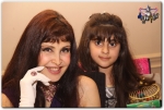 Filename=6176new (398).jpg
Filesize=216KiB
Dimensions=700x472
Date added=Apr 03, 2011 6176new (398).jpg