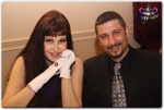Filename=6176new (399).jpg
Filesize=182KiB
Dimensions=700x472
Date added=Apr 03, 2011 6176new (399).jpg