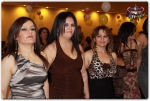 Filename=6176new (40).jpg
Filesize=224KiB
Dimensions=700x472
Date added=Apr 03, 2011 6176new (40).jpg