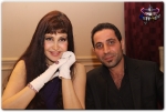 Filename=6176new (400).jpg
Filesize=179KiB
Dimensions=700x472
Date added=Apr 03, 2011 6176new (400).jpg