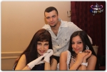Filename=6176new (401).jpg
Filesize=189KiB
Dimensions=700x472
Date added=Apr 03, 2011 6176new (401).jpg