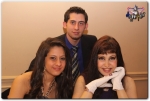 Filename=6176new (402).jpg
Filesize=182KiB
Dimensions=700x472
Date added=Apr 03, 2011 6176new (402).jpg