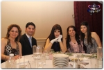 Filename=6176new (403).jpg
Filesize=208KiB
Dimensions=700x472
Date added=Apr 03, 2011 6176new (403).jpg