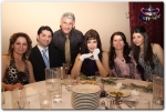 Filename=6176new (404).jpg
Filesize=222KiB
Dimensions=700x472
Date added=Apr 03, 2011 6176new (404).jpg