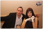 Filename=6176new (405).jpg
Filesize=173KiB
Dimensions=700x472
Date added=Apr 03, 2011 6176new (405).jpg