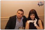 Filename=6176new (406).jpg
Filesize=172KiB
Dimensions=700x472
Date added=Apr 03, 2011 6176new (406).jpg