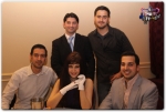 Filename=6176new (407).jpg
Filesize=176KiB
Dimensions=700x472
Date added=Apr 03, 2011 6176new (407).jpg