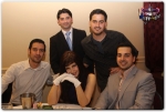 Filename=6176new (408).jpg
Filesize=190KiB
Dimensions=700x472
Date added=Apr 03, 2011 6176new (408).jpg