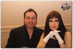 Filename=6176new (409).jpg
Filesize=171KiB
Dimensions=700x472
Date added=Apr 03, 2011 6176new (409).jpg