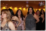 Filename=6176new (41).jpg
Filesize=213KiB
Dimensions=700x472
Date added=Apr 03, 2011 6176new (41).jpg