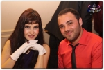 Filename=6176new (410).jpg
Filesize=191KiB
Dimensions=700x472
Date added=Apr 03, 2011 6176new (410).jpg