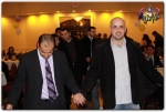 Filename=6176new (43).jpg
Filesize=196KiB
Dimensions=700x472
Date added=Apr 03, 2011 6176new (43).jpg