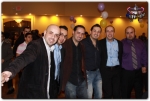 Filename=6176new (44).jpg
Filesize=194KiB
Dimensions=700x472
Date added=Apr 03, 2011 6176new (44).jpg