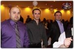 Filename=6176new (45).jpg
Filesize=204KiB
Dimensions=700x472
Date added=Apr 03, 2011 6176new (45).jpg