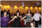 Filename=6176new (46).jpg
Filesize=226KiB
Dimensions=700x472
Date added=Apr 03, 2011 6176new (46).jpg