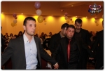 Filename=6176new (47).jpg
Filesize=184KiB
Dimensions=700x472
Date added=Apr 03, 2011 6176new (47).jpg