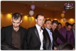 Filename=6176new (48).jpg
Filesize=188KiB
Dimensions=700x472
Date added=Apr 03, 2011 6176new (48).jpg