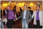 Filename=6176new (49).jpg
Filesize=216KiB
Dimensions=700x472
Date added=Apr 03, 2011 6176new (49).jpg