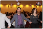 Filename=6176new (50).jpg
Filesize=210KiB
Dimensions=700x472
Date added=Apr 03, 2011 6176new (50).jpg