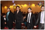 Filename=6176new (52).jpg
Filesize=202KiB
Dimensions=700x472
Date added=Apr 03, 2011 6176new (52).jpg
