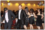 Filename=6176new (53).jpg
Filesize=229KiB
Dimensions=700x472
Date added=Apr 03, 2011 6176new (53).jpg